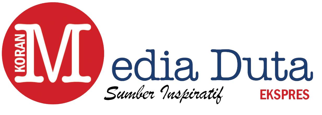 Media Duta Ekspres