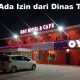 MBC Hotel dan Cafe