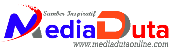 Media Duta Ekspres